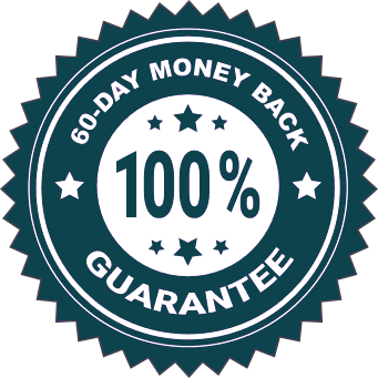 Metanail Money Back Gaurantee